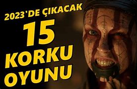 Image result for Games Turk Korku Oyunu SCP
