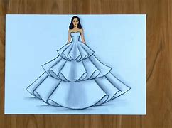 Image result for Fashion Design PA Term Making Dope Drawings