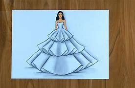 Image result for Plain Dress Designer Cartoon