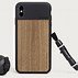 Image result for iPhone X Lens Kit with Case