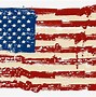 Image result for American Flag Patch PNG