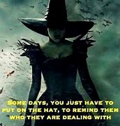 Image result for Halloween Funny Witch Sayings