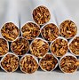 Image result for Colorful Cigarettes