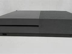 Image result for Xbox One S Grey Powee