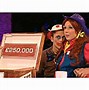 Image result for Guy From Deal or No Deal