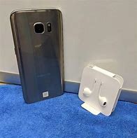 Image result for Samsung Galaxy S7 32GB Gold Platinum