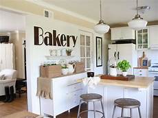 shabby chic kitchen decorating ideas shabby chic kitchen design ideas shabby chic kitchen decorating ideas shabby chic kitchen design ideas