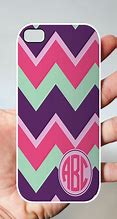 Image result for Decorative iPhone Cases 5S