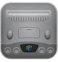 Image result for N64 Emulator Icon
