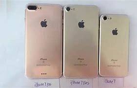 Image result for Apple iPhone 7 Models