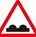 Image result for Traffic Symbols