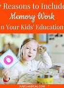Image result for Memory Work by Susan Choi