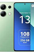 Image result for Samsung A15 vs Redmi Note 13