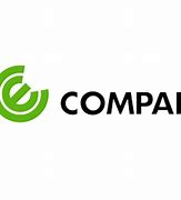 Image result for compal