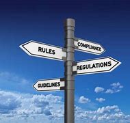 Image result for House Rules and Regulations