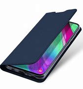 Image result for Samsung A40 Cover