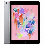 Image result for iPad 6th Gen Space Grey