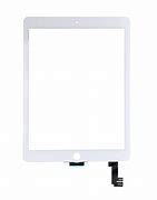 Image result for iPad Air Screen Replacement