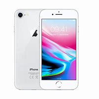 Image result for iPhone 8 64GB Colours