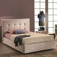 letto da una piazza e mezza mondo convenienza letto una piazza e mezzo di design made in italy letto da una piazza e mezza mondo convenienza letto una piazza e mezzo di design made in italy