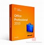 Image result for App Store Free Download Microsoft Office