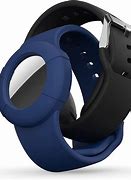 Image result for Air Tag Wristband