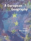 Image result for Geography Europe Book Report Cover
