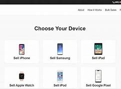 Image result for Verizon Free Phone Upgrade