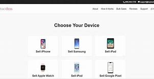 Image result for Verizon Activation iPhone