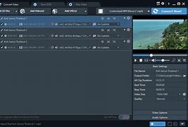 Image result for Any Video Converter for PC