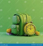 Image result for School Clock Lathem