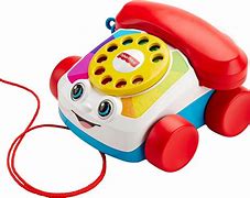 Image result for Purple Phone Toy