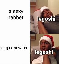 Image result for mm Rabbet Meme