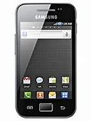 Image result for Samsung Galaxy S Black