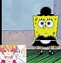 Image result for Fortnite Funny Spongebob Memes