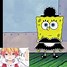 Image result for Spongebob Memes Clean Fortnite