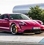 Image result for Audi Super Sports Car