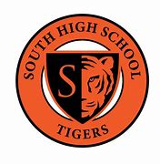 Image result for Minneapolis South High School Logo
