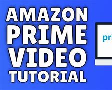 Image result for Amazon Prime YouTube