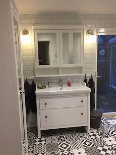ikea badrum badrum med hemnes fr 229 n ikea badrum ikea och hemnes ikea badrum badrum med hemnes fr 229 n ikea badrum ikea och hemnes
