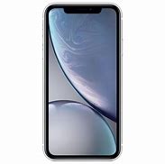 Image result for iPhone XR 64GB Back Panel Print