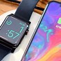 Image result for Apple Watch Series 3 42Mm Price