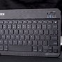 Image result for Best Bluetooth Android Tablet Keyboard
