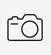 Image result for Different Camera Icons