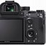 Image result for Sony Alpha A7