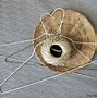 Image result for DIY Phone Holder From a Wire Hanger