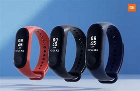 Image result for Xiaomi MI Band 8