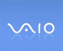 Image result for What Is the Idea Behind the Sony Vaio Logo