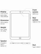 Image result for Samsung S3 Tablet Specs
