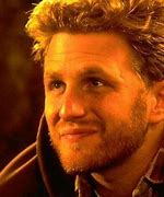 Image result for Michael Rapaport Roles
